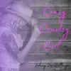 Johnny Joe Dillinger - Crazy Country Girl - Single